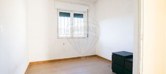 Дом с 3 спальнями в Таиде, Португалия № 188099 27