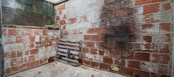 Дом с 3 спальнями в Таиде, Португалия № 188099 32