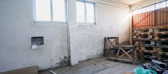 Дом с 3 спальнями в Таиде, Португалия № 188099 33