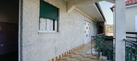 Дом с 3 спальнями в Таиде, Португалия № 188099 17