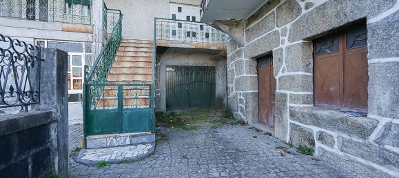 Дом с 3 спальнями в Таиде, Португалия № 188099 15