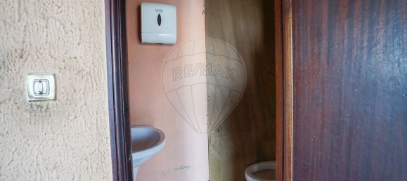 Дом с 3 спальнями в Таиде, Португалия № 188099 34