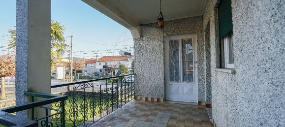 Дом с 3 спальнями в Таиде, Португалия № 188099 35