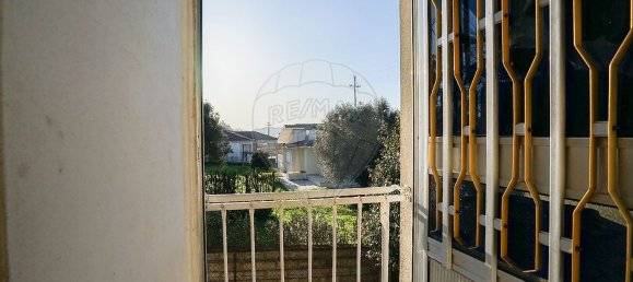 Дом с 3 спальнями в Таиде, Португалия № 188099 24