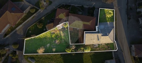 Дом с 3 спальнями в Таиде, Португалия № 188099 47