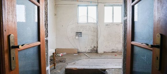 Дом с 3 спальнями в Таиде, Португалия № 188099 14