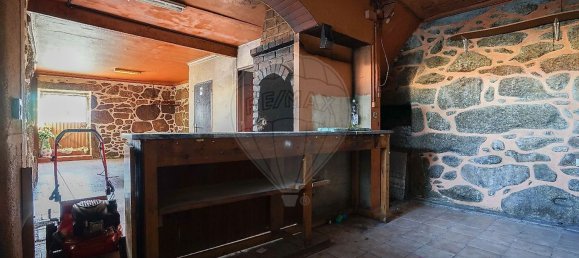 Дом с 3 спальнями в Таиде, Португалия № 188099 12