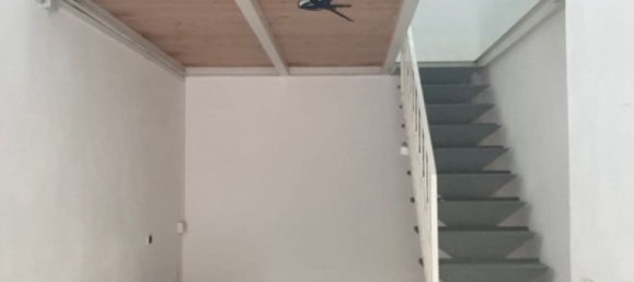 Imóvel comercial em Naples, Italy 40 m² N.º 79448 5