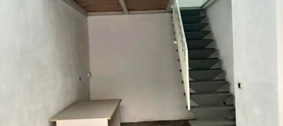 Imóvel comercial em Naples, Italy 40 m² N.º 79448 4