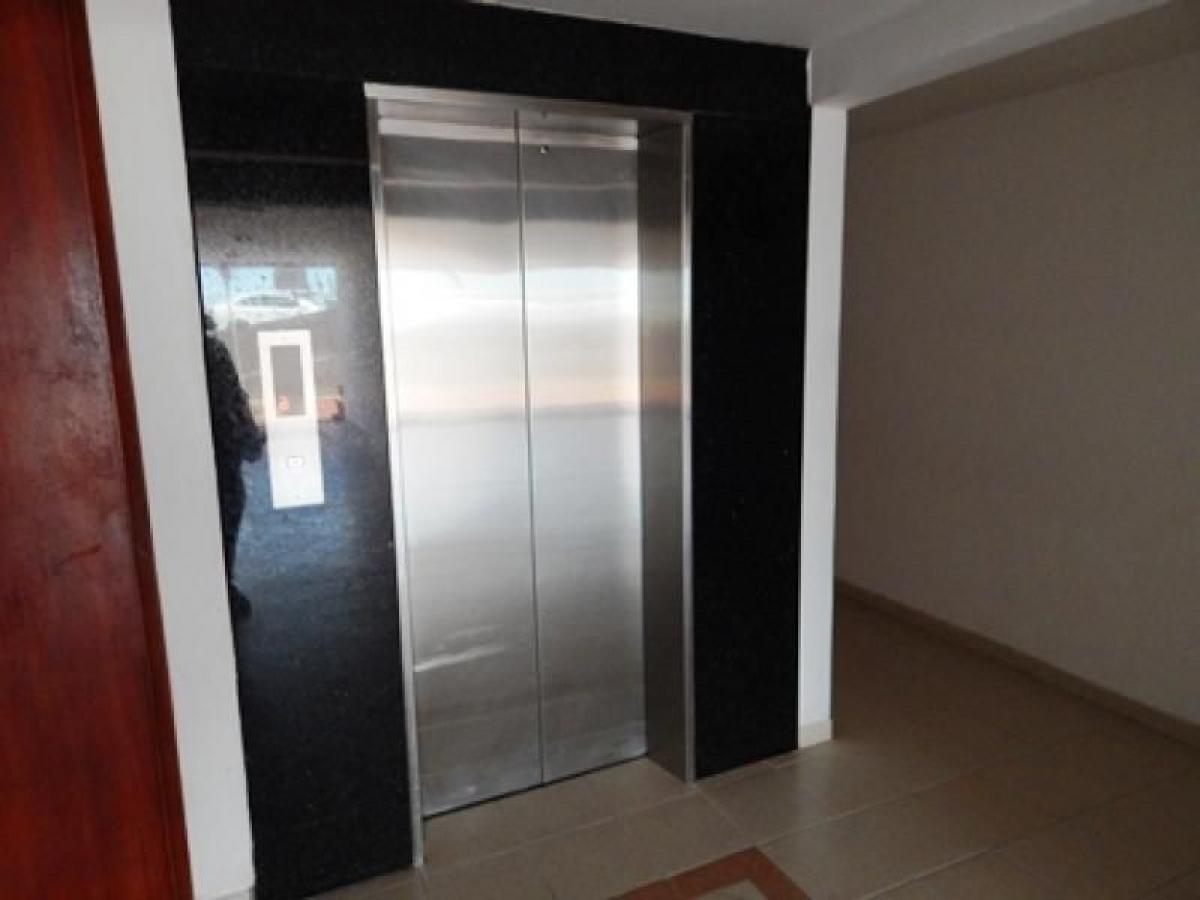 3 Schlafzimmer Haus in Atlantico, Colombia, Nr. 4870