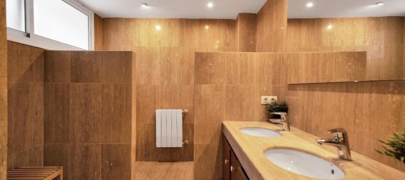 6 bedrooms Villa in Marbella, Spain No. 129939 84