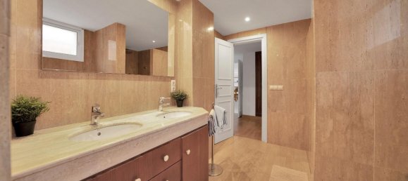 6 bedrooms Villa in Marbella, Spain No. 129939 90