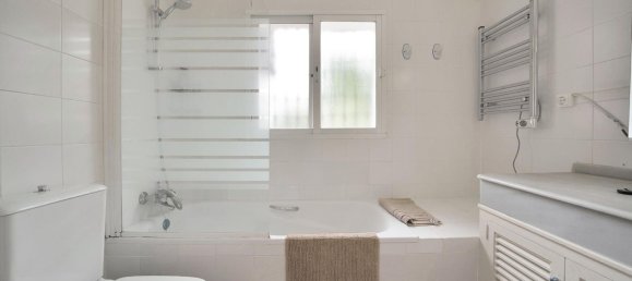 6 bedrooms Villa in Marbella, Spain No. 129939 70