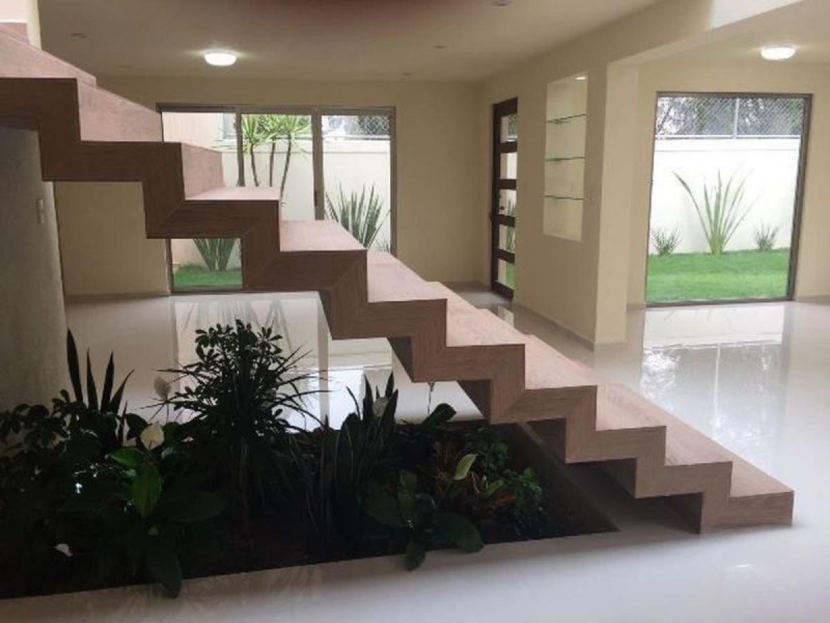 3 bedrooms House in San Buenaventura, Mexico No. 214932