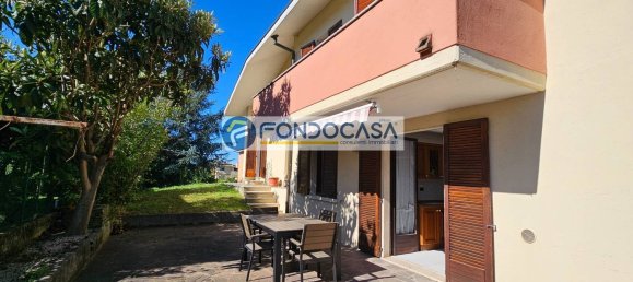 5 Schlafzimmer Villa in Castiglione delle Stiviere, Italy, Nr. 363429 30