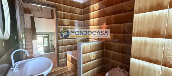 5 Schlafzimmer Villa in Castiglione delle Stiviere, Italy, Nr. 363429 19