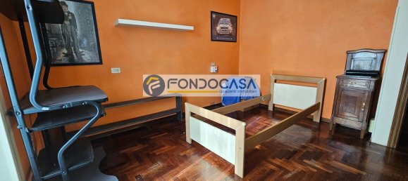 5 Schlafzimmer Villa in Castiglione delle Stiviere, Italy, Nr. 363429 13