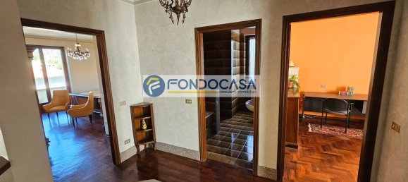 5 Schlafzimmer Villa in Castiglione delle Stiviere, Italy, Nr. 363429 24