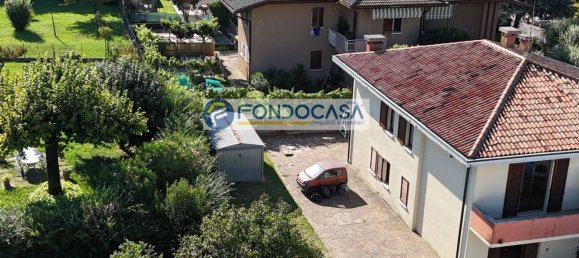 5 Schlafzimmer Villa in Castiglione delle Stiviere, Italy, Nr. 363429 47