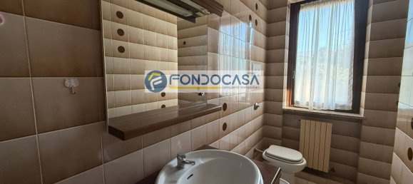 5 Schlafzimmer Villa in Castiglione delle Stiviere, Italy, Nr. 363429 17