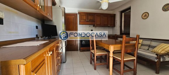 5 Schlafzimmer Villa in Castiglione delle Stiviere, Italy, Nr. 363429 27