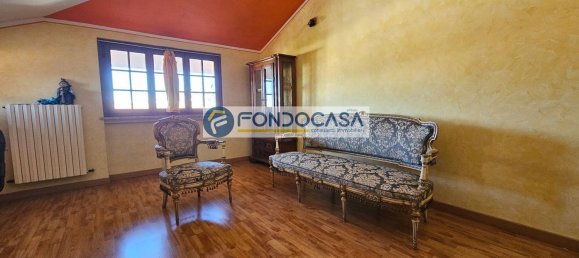 5 Schlafzimmer Villa in Castiglione delle Stiviere, Italy, Nr. 363429 23