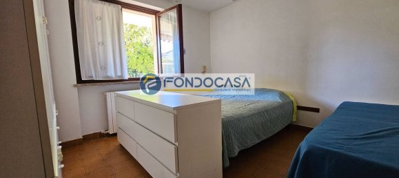 5 Schlafzimmer Villa in Castiglione delle Stiviere, Italy, Nr. 363429 26