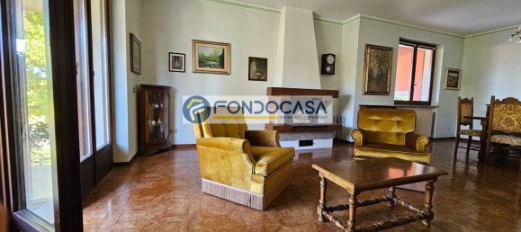 5 Schlafzimmer Villa in Castiglione delle Stiviere, Italy, Nr. 363429 4