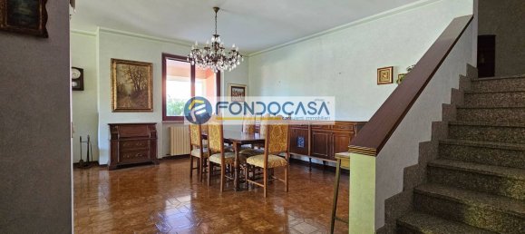 5 Schlafzimmer Villa in Castiglione delle Stiviere, Italy, Nr. 363429 50