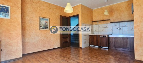 5 Schlafzimmer Villa in Castiglione delle Stiviere, Italy, Nr. 363429 10