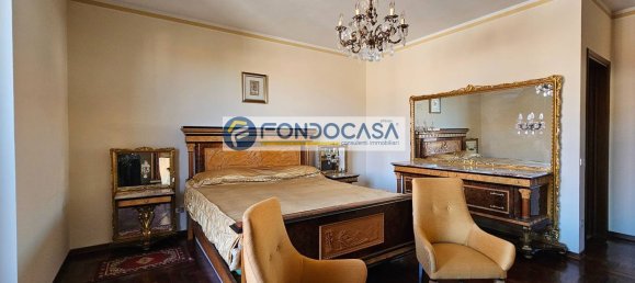5 Schlafzimmer Villa in Castiglione delle Stiviere, Italy, Nr. 363429 18