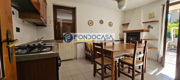 5 Schlafzimmer Villa in Castiglione delle Stiviere, Italy, Nr. 363429 28