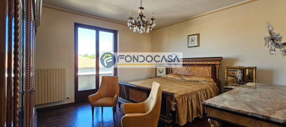 5 Schlafzimmer Villa in Castiglione delle Stiviere, Italy, Nr. 363429 21