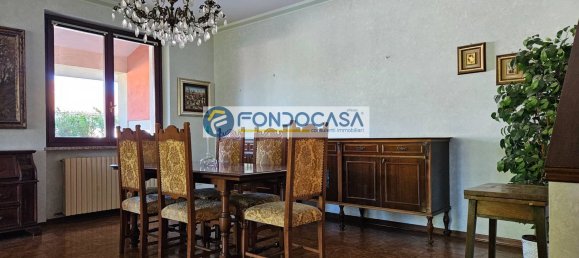 5 Schlafzimmer Villa in Castiglione delle Stiviere, Italy, Nr. 363429 5