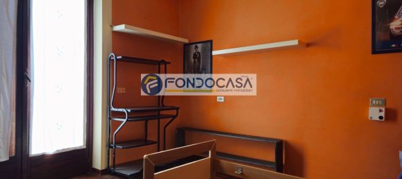 5 Schlafzimmer Villa in Castiglione delle Stiviere, Italy, Nr. 363429 14