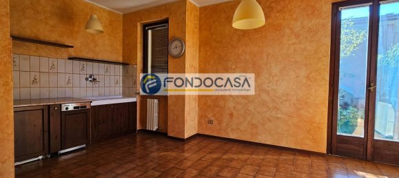 5 Schlafzimmer Villa in Castiglione delle Stiviere, Italy, Nr. 363429 9