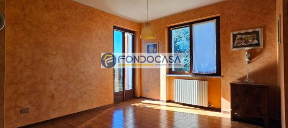 5 Schlafzimmer Villa in Castiglione delle Stiviere, Italy, Nr. 363429 8