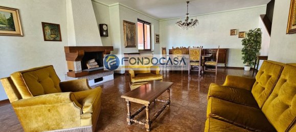 5 Schlafzimmer Villa in Castiglione delle Stiviere, Italy, Nr. 363429 3