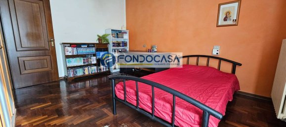 5 Schlafzimmer Villa in Castiglione delle Stiviere, Italy, Nr. 363429 12
