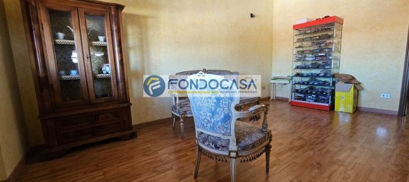 5 Schlafzimmer Villa in Castiglione delle Stiviere, Italy, Nr. 363429 22