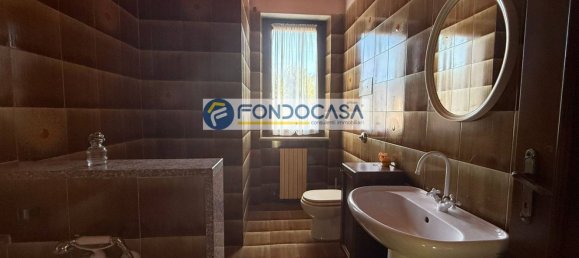 5 Schlafzimmer Villa in Castiglione delle Stiviere, Italy, Nr. 363429 15