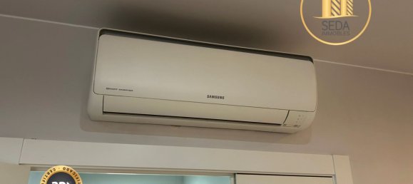 3 bedrooms Apartment in Terrassa, Spain No. 135590 27