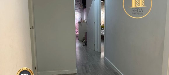 3 bedrooms Apartment in Terrassa, Spain No. 135590 34