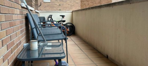 3 bedrooms Apartment in Terrassa, Spain No. 135590 16