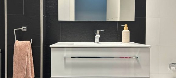 3 bedrooms Apartment in Terrassa, Spain No. 135590 13