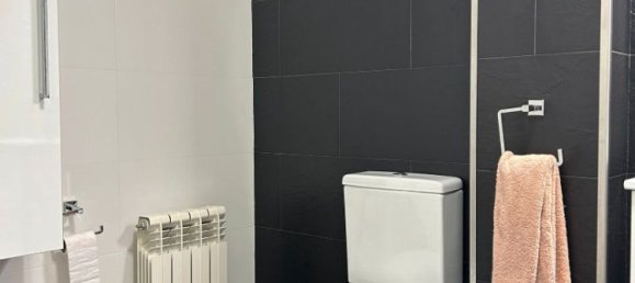 3 bedrooms Apartment in Terrassa, Spain No. 135590 12