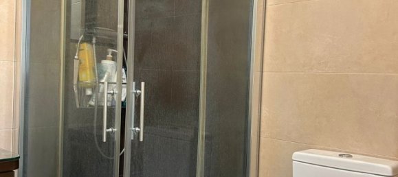 3 bedrooms Apartment in Terrassa, Spain No. 135590 20