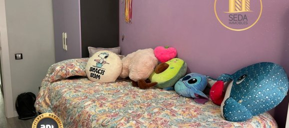 3 bedrooms Apartment in Terrassa, Spain No. 135590 30