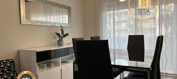 3 bedrooms Apartment in Terrassa, Spain No. 135590 5
