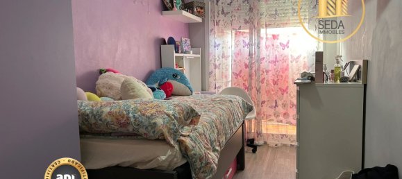 3 bedrooms Apartment in Terrassa, Spain No. 135590 31